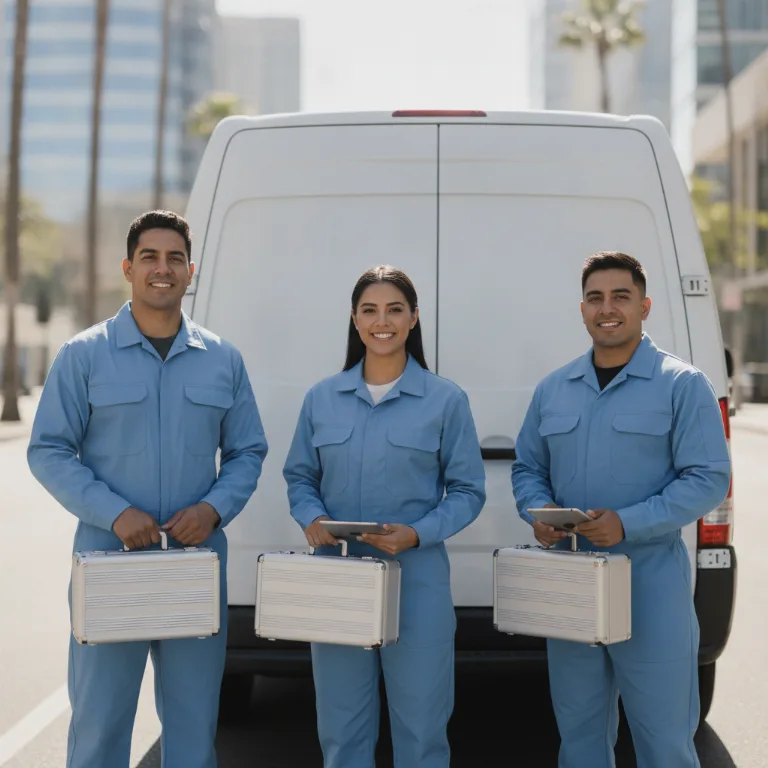 Advogado Direito Societário equipe em Imperatriz